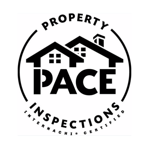 Headshot of one of Colorado's top home inspectors: David Pace
