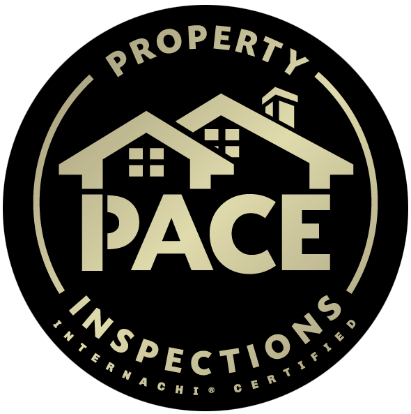 Headshot of one of Colorado's top home inspectors: David Pace